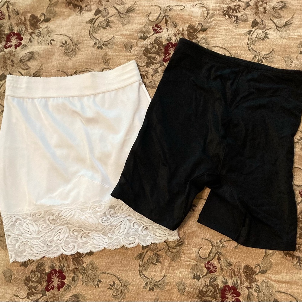 Shape Wear Bundle - Picture 2 of 9